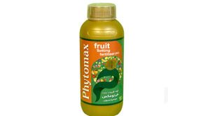 کود فروت ست سیتومکس